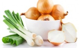 Est-il acceptable de manger des oignons contre la goutte et comment cela peut aider