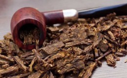 Quels sont les bienfaits du tabac et quels dommages cela cause-t-il au corps