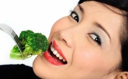 Le brocoli est-il utile pour perdre du poids et sous quelle forme et quelle quantité l'inclure dans l'alimentation