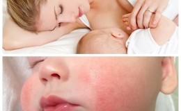 Pouvez-vous manger des pommes de terre pendant l'allaitement?