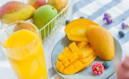 Quels sont les méfaits et les avantages de la mangue pour le corps d'une femme