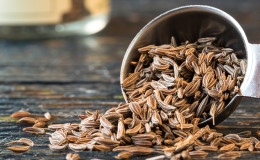 L'aneth et le carvi, c'est la même chose ou pas: nous comprenons le problème et apprenons à les distinguer