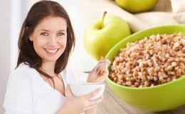 Pourquoi le sarrasin est-il utile pendant la grossesse et combien de temps peut-il être consommé