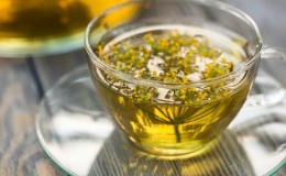 Est-il possible pour les femmes enceintes d'aneth: préjudice et bénéfice pour la future mère et l'enfant