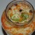 Recettes simples et délicieuses pour saler le chou en saumure avec du sel et du sucre