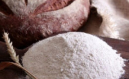 Quelles céréales sont fabriquées à partir de seigle et ses propriétés bénéfiques