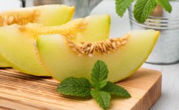 Les avantages et les inconvénients des graines de melon pour le corps