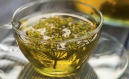 Diurétique naturel du jardin: comment préparer et boire de l'aneth comme diurétique