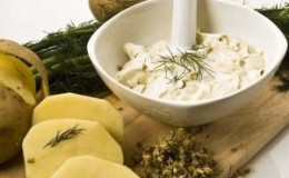 Les recettes de masque pour les yeux à la pomme de terre les plus efficaces