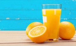 Puis-je boire du jus d'orange à jeun: les avantages et les inconvénients des agrumes fraîchement pressés