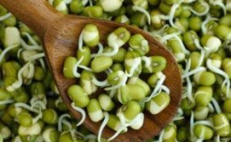 Guide pratique sur le thème 