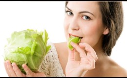 Comment bien passer une journée de jeûne avec du chou et combien vous pouvez perdre du poids