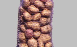 Pourquoi un sac en filet pour pommes de terre est-il bon et comment l'utiliser correctement