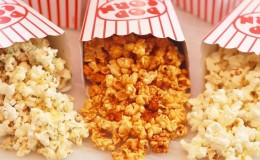 Quel type de maïs est nécessaire pour le pop-corn: choisissez la bonne variété, traitez les grains et faites-les cuire à la maison