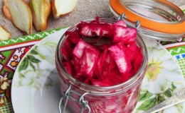 Comment faire cuire des boulettes selon les recettes les plus délicieuses