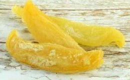 Comment faire cuire du melon confit à la maison