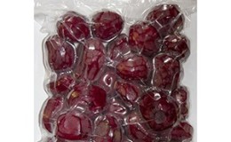 Sous quelle forme et comment congeler les betteraves pour l'hiver au congélateur: règles générales et conseils utiles