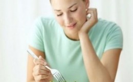 Quel est le danger des pommes de terre et peuvent-elles être empoisonnées