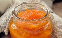 Comment faire de la confiture de citrouille: les meilleures recettes pour un délicieux dessert avec divers additifs