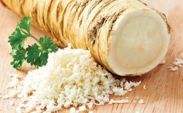 Quelles sont les variétés de raifort et comment choisir le meilleur