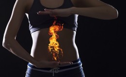 Les carottes peuvent-elles soulager les brûlures d'estomac et comment?