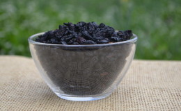 Comment bien sécher le chèvrefeuille pour l'hiver à la maison