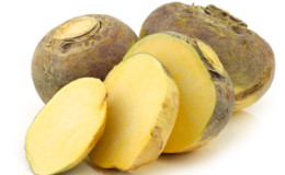 Qu'est-ce que le rutabaga, comment pousse-t-il, ce qui est utile et où il est utilisé