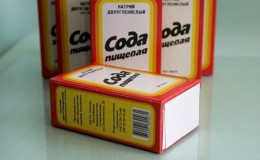 Comment arroser correctement les concombres avec du soda et quels avantages cela apportera à la culture