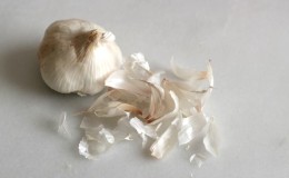 Remède universel gratuit - peau d'ail: propriétés utiles et modes d'utilisation dans différents domaines