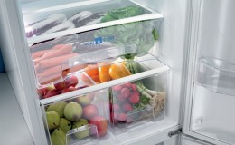 Façons de garder le chou de Pékin pour l'hiver à la maison frais, en conserve et congelé