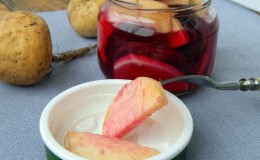 Les meilleures recettes pour récolter les navets pour l'hiver auprès de ménagères expérimentées