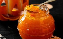 Comment faire cuire correctement la confiture de citrouille: les recettes les plus délicieuses pour l'hiver avec divers additifs