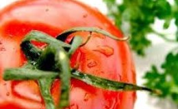 Le goût et les avantages des tomates toute l'année: comment congeler des tomates pour l'hiver au congélateur et quoi en cuisiner
