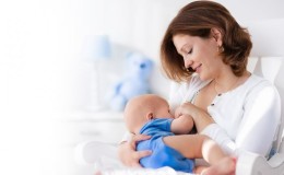 Est-il possible d'allaiter la pastèque: préjudice et bénéfice pour une mère qui allaite et son bébé