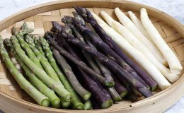 Qu'est-ce que l'asperge, à quoi elle ressemble et est-elle utilisée