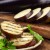 L'aubergine peut-elle ou non être utilisée pour le diabète de type 2: avantages et inconvénients, recettes