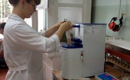 Quel est l'indice décroissant du blé et comment est-il déterminé