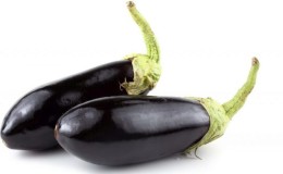 Examen de la variété d'aubergine Black Prince et instructions pour sa culture