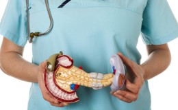 Est-il possible de manger des oignons avec une pancréatite ou non