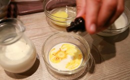 Comment utiliser correctement le lait, l'iode et l'eau pour transformer les tomates et en quoi cela est utile