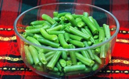 Pourquoi les haricots verts sont bons: avantages et inconvénients, une liste de contre-indications et diverses façons de les utiliser