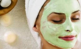 Avantages du persil pour les femmes