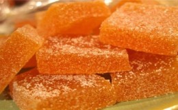Comment faire de la marmelade de potiron à la maison: instructions étape par étape et les meilleures recettes