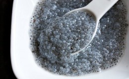 Est-il nécessaire de faire tremper les graines de basilic avant la plantation et comment le faire correctement