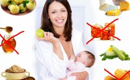 Est-il possible d'utiliser du sarrasin pendant l'allaitement