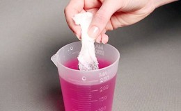 Préparer les graines de carottes avant la plantation: que faire exactement et comment traiter