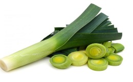 Quelle partie du poireau est mangée et comment la cuire correctement