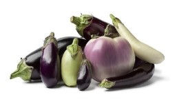 Quels sont les avantages et les inconvénients pour la santé de l'aubergine