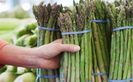 Pourquoi les asperges sont bonnes pour perdre du poids et comment les manger correctement pour lutter contre l'excès de poids