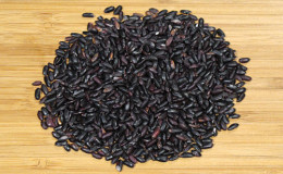 Les avantages et les inconvénients du riz sauvage pour le corps humain